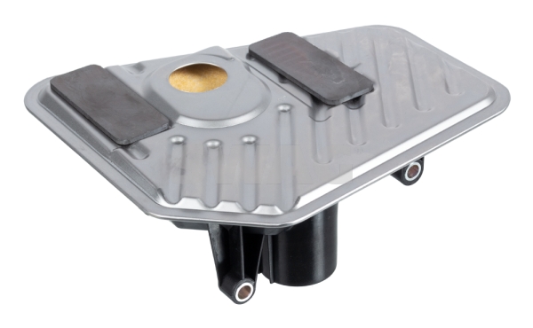 Filtru hidraulic, cutie de viteze automata 30 10 6113 SWAG